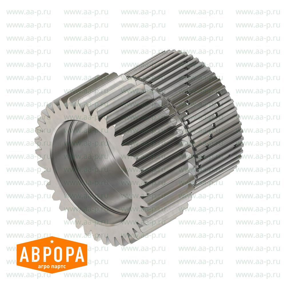 YZ101742 ПЕРЕДАЧА